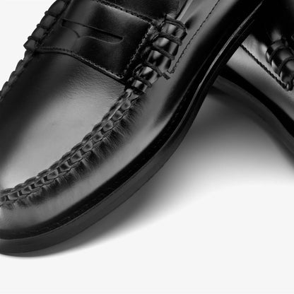 SEBAGO MOCASSINO 7001530