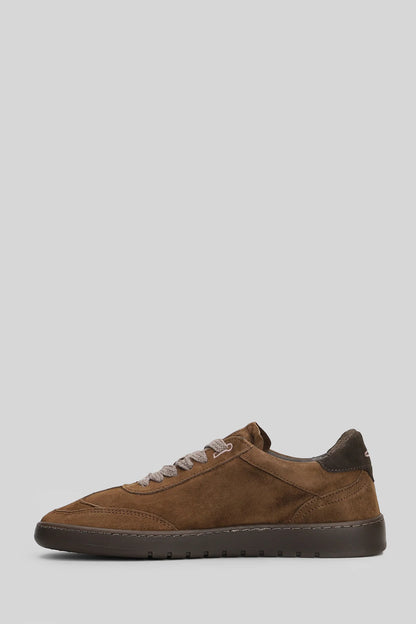 PIUMHA STUDIO Sneakers PHU002
