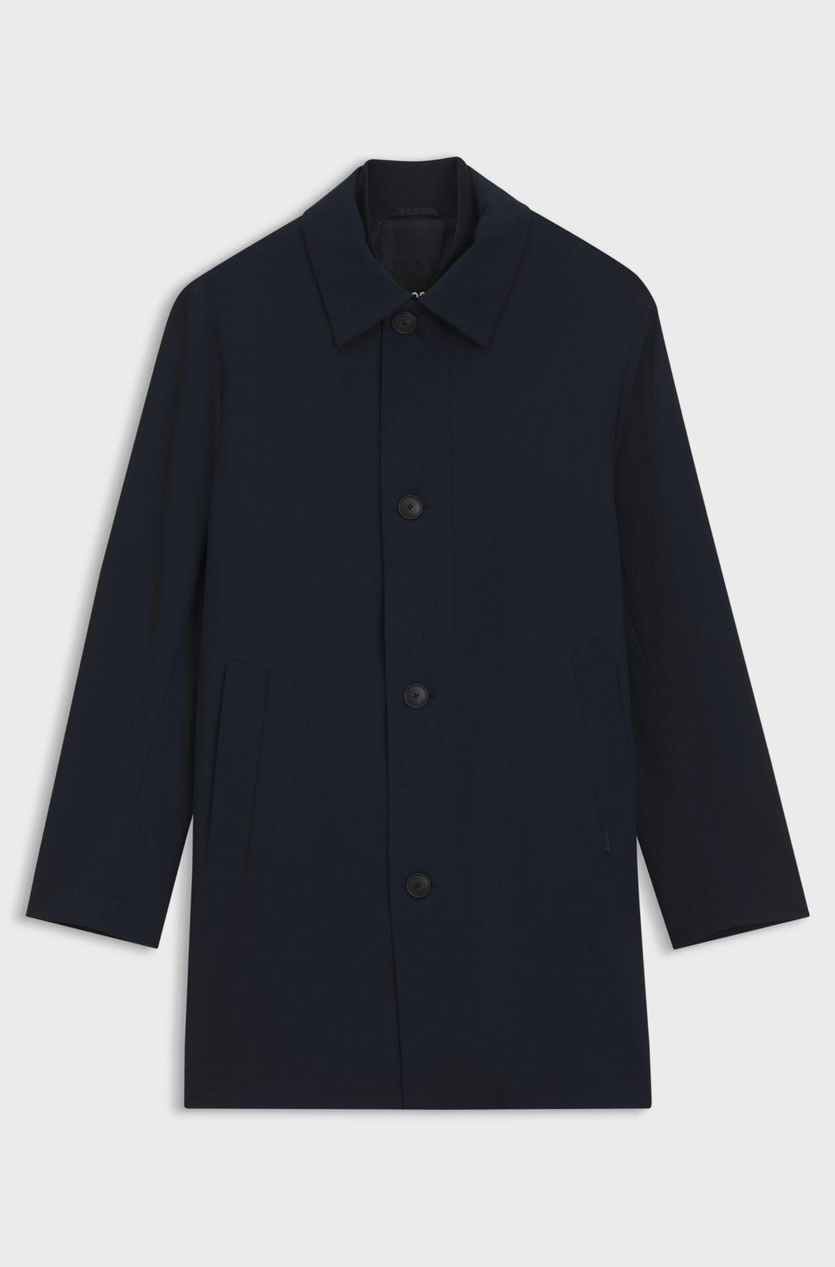 BOSS CAPPOTTO P-Jared-3in1-263F 10281035 01