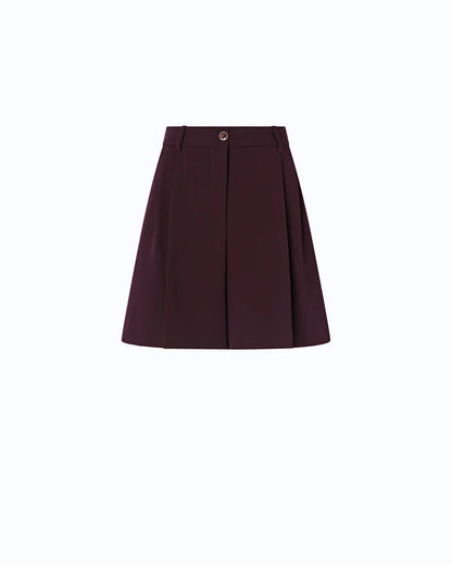 PINKO SHORTS SHETANA