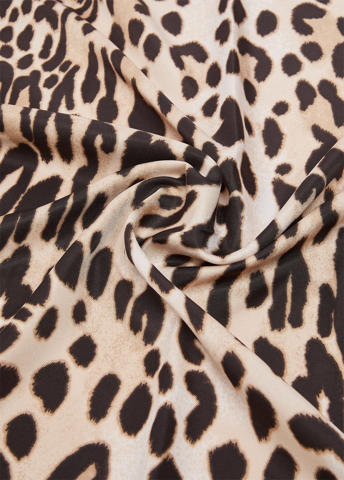 LIU JO FOULARD 2F6059-T2745