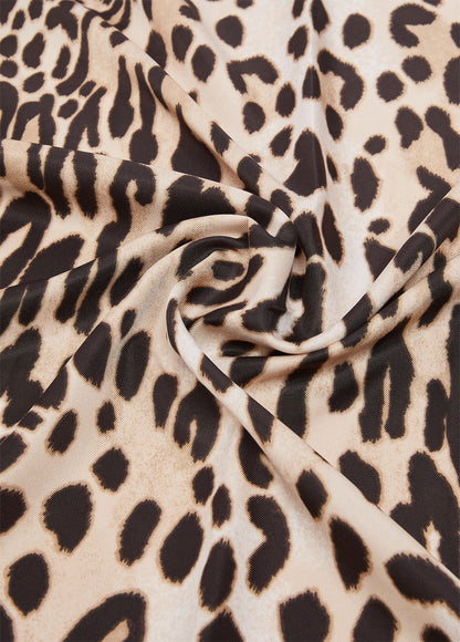 LIU JO FOULARD 2F6059-T2745
