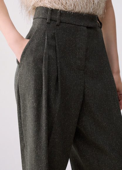 LIU JO PANTALONE CF6076-T800A