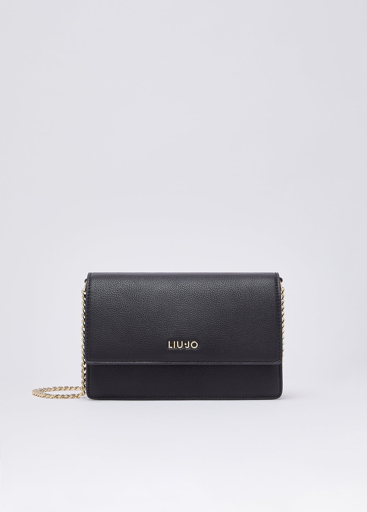 LIU JO Crossbody AF6210-E1019