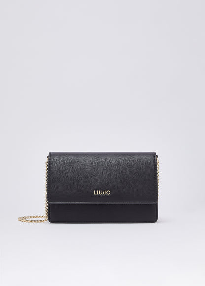 LIU JO Crossbody AF6210-E1019