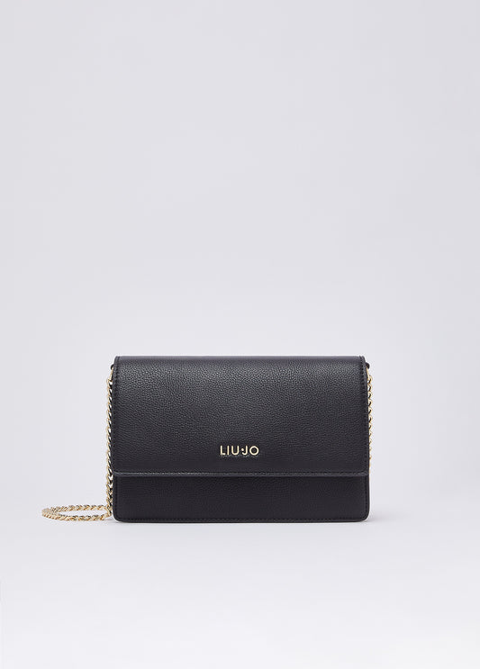 LIU JO Crossbody AF6210-E1019