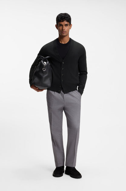 BOSS MAGLIA H-Mardon 10283126 01