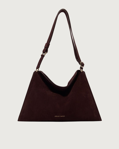 ORCIANI Borsa a spalla B02231-PEO