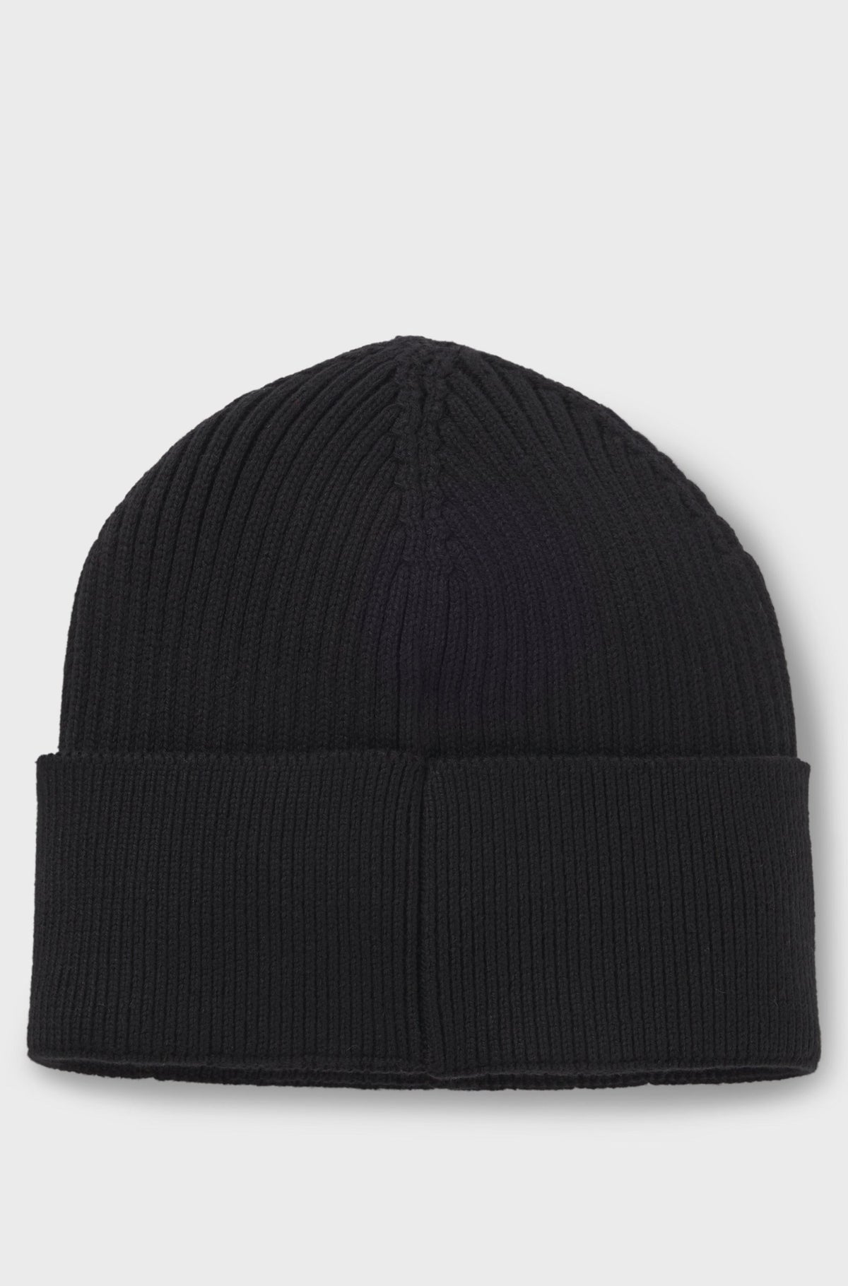 BOSS CAPPELLO Flavio 10262860 01