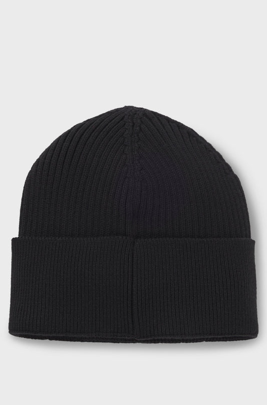 BOSS CAPPELLO Flavio 10262860 01