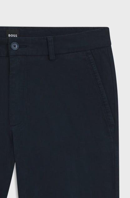 BOSS PANTALONE H-Kaiton1 10271526 01