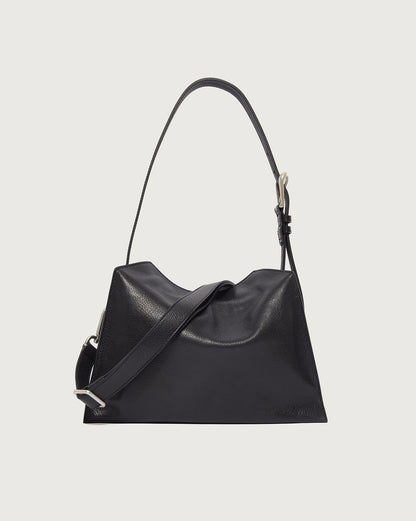 ORCIANI Borsa a spalla B02230-LGN