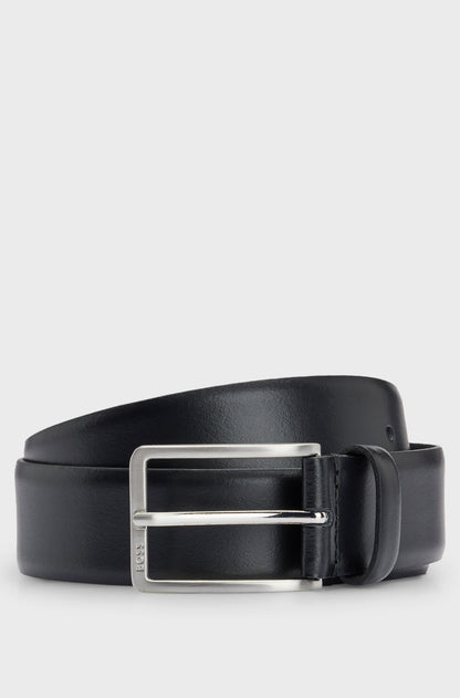 BOSS Cintura Erman-L_Sz35 10249587 01 SS26