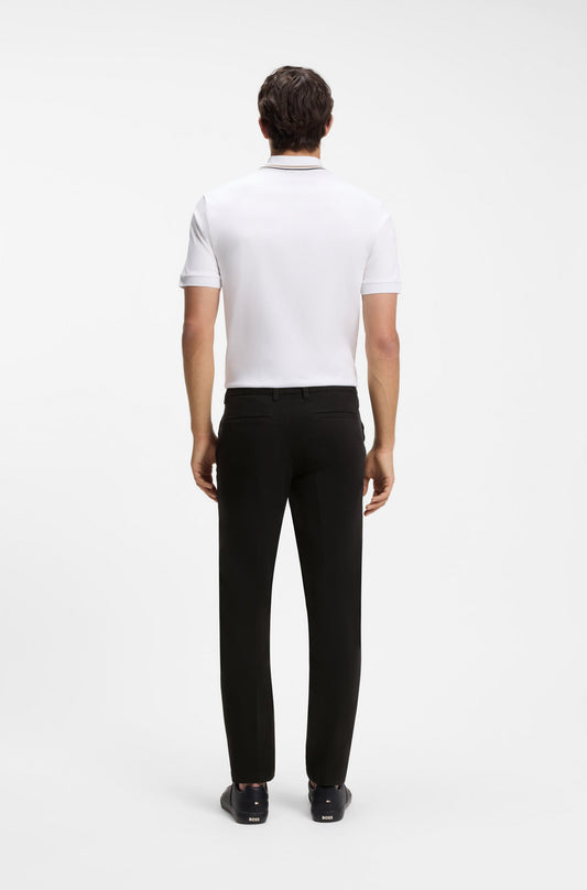 BOSS PANTALONE H-Kaiton1 10271526 01