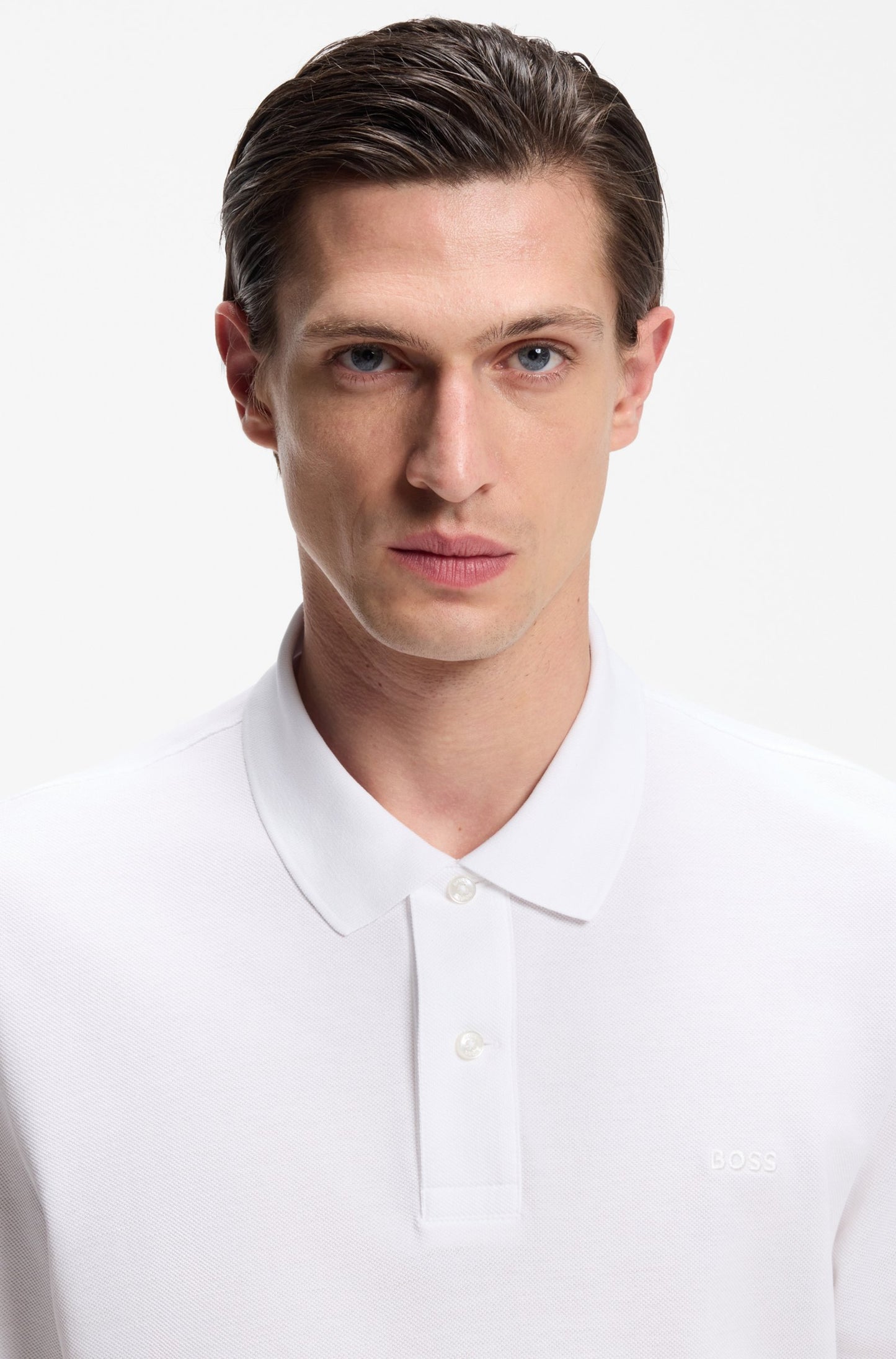 BOSS Polo Pallas 10278258 01