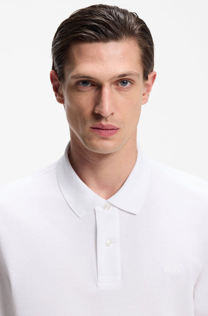 BOSS Polo Pallas 10278258 01