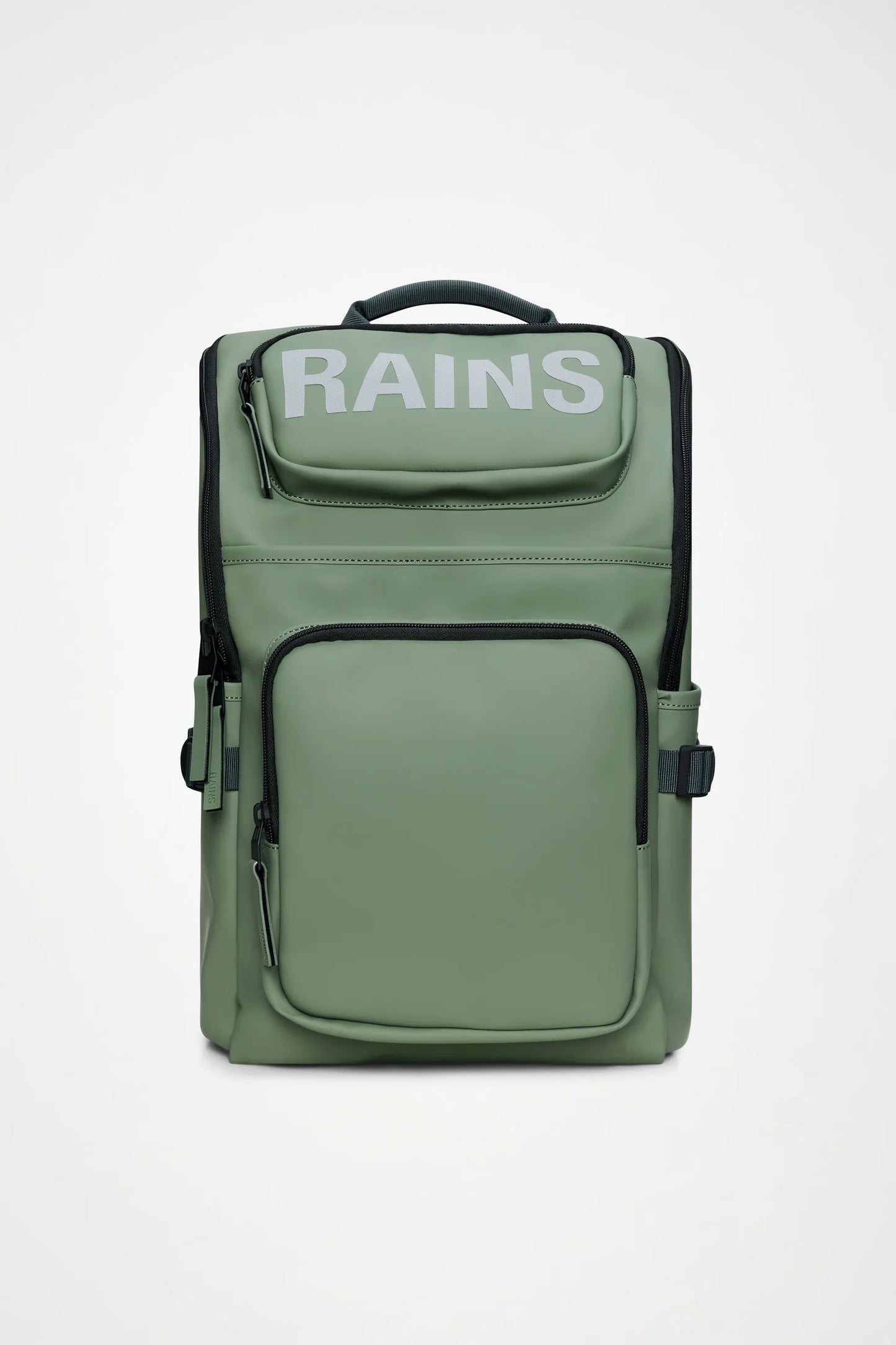 RAINS Zaino RA14000