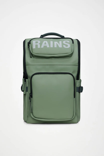 RAINS Zaino RA14000