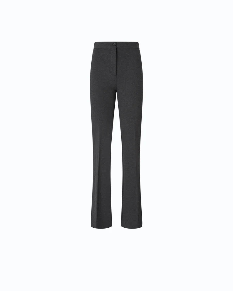 PINKO PANTALONE HULKA