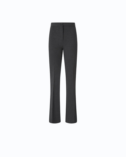 PINKO PANTALONE HULKA
