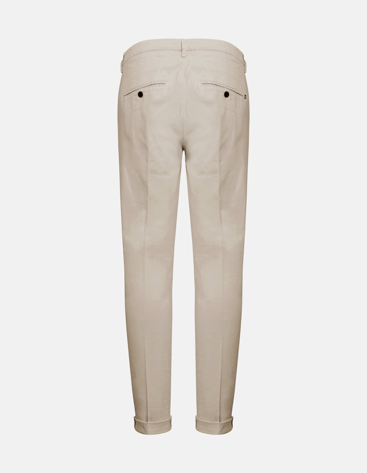 DONDUP  GAUBERT-GSE043U-PTD