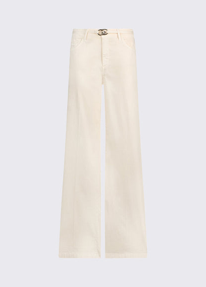 LIU JO HOSE WA6274-T9257