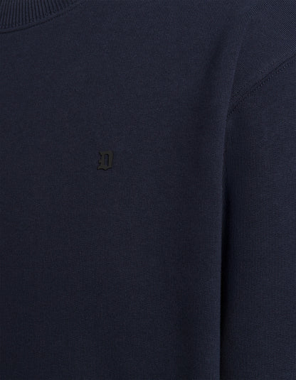 DONDUP  UF641-KF0196U-ZL4