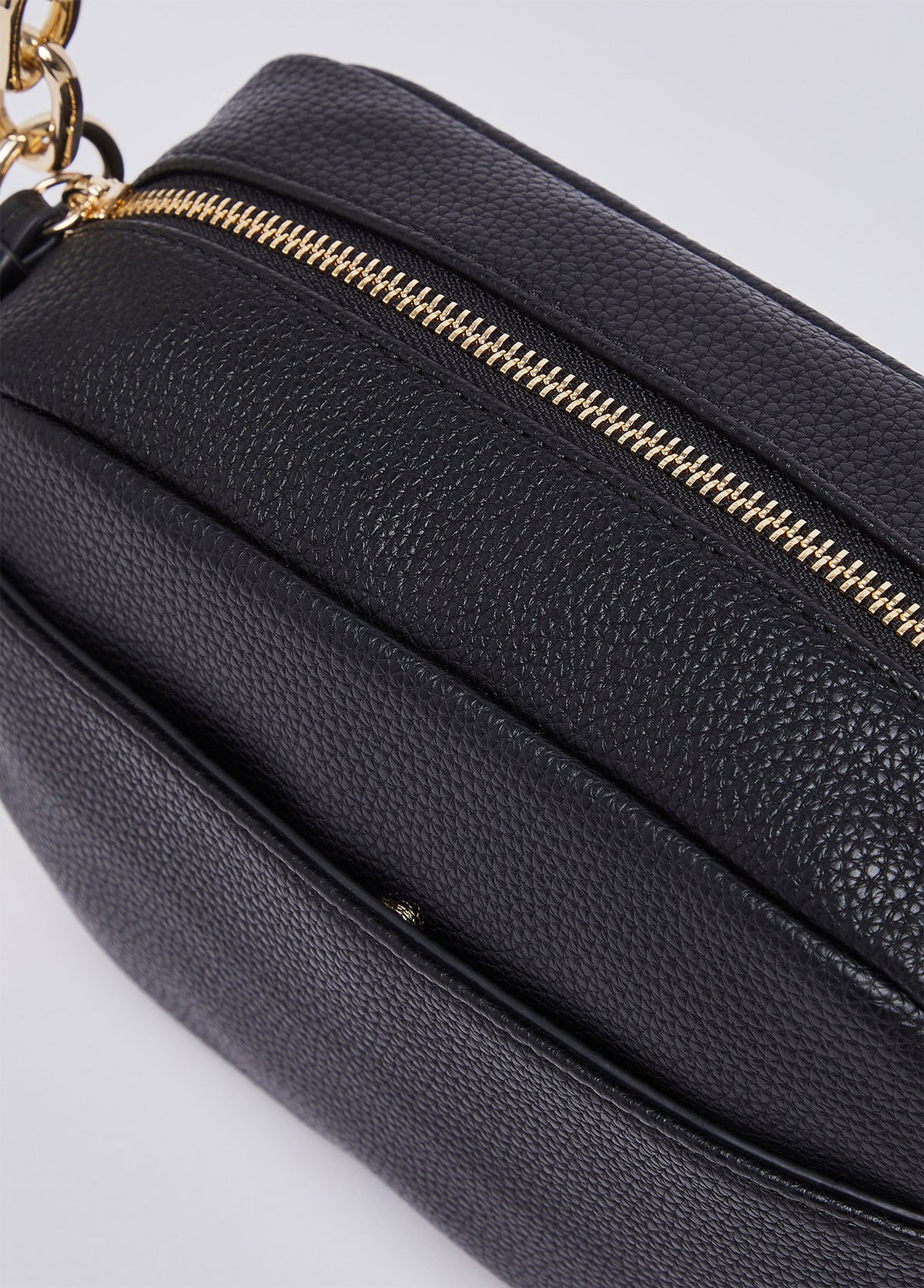 LIU JO Camera Case AF6040-ES039