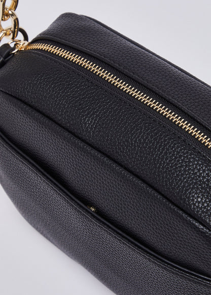LIU JO Camera Case AF6040-ES039
