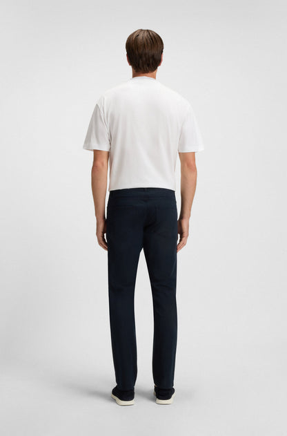 BOSS PANTALONE P-Delaware5 10271527 01