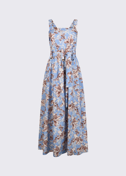 LIU JO KLEID WA6312-T4853
