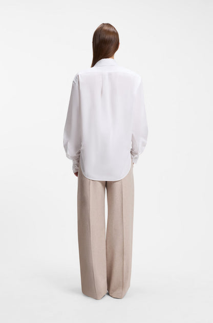 BOSS BLUSA Saturday_1 10262616 01