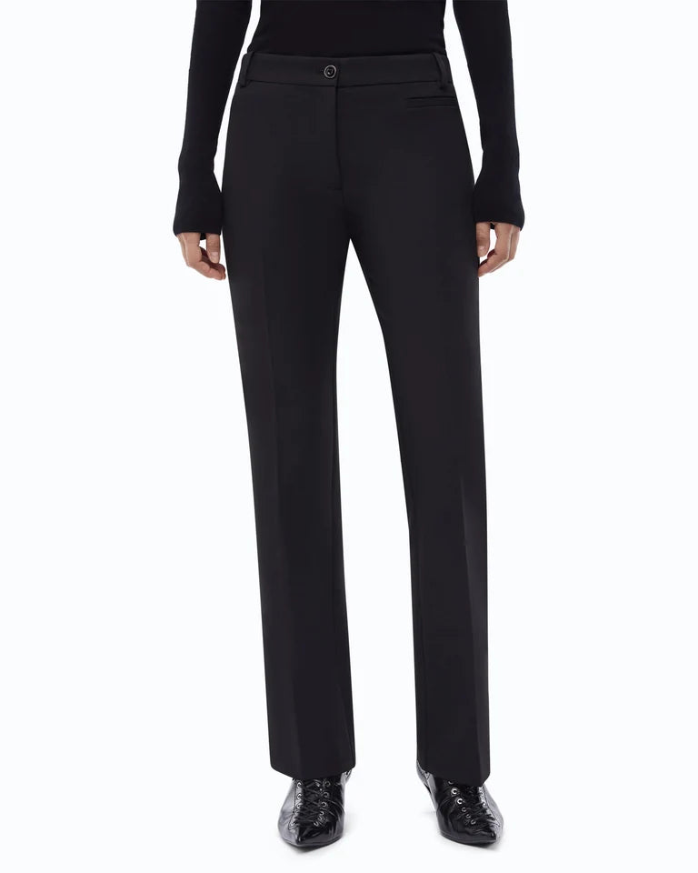 PINKO PANTALONE PROTEA