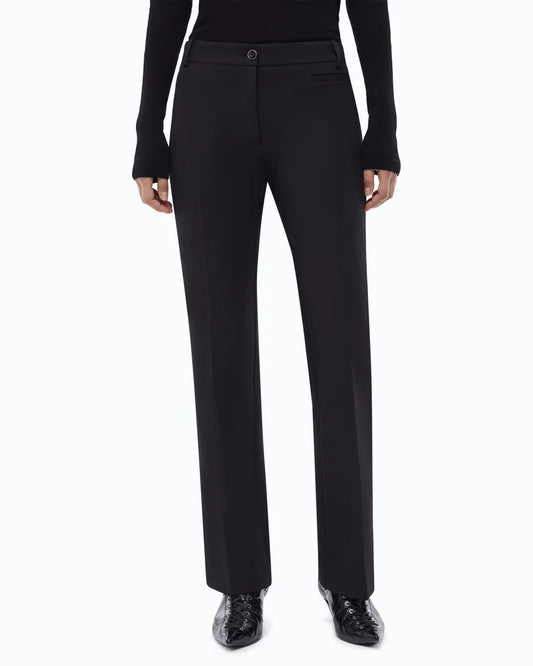 PINKO PANTALONE PROTEA