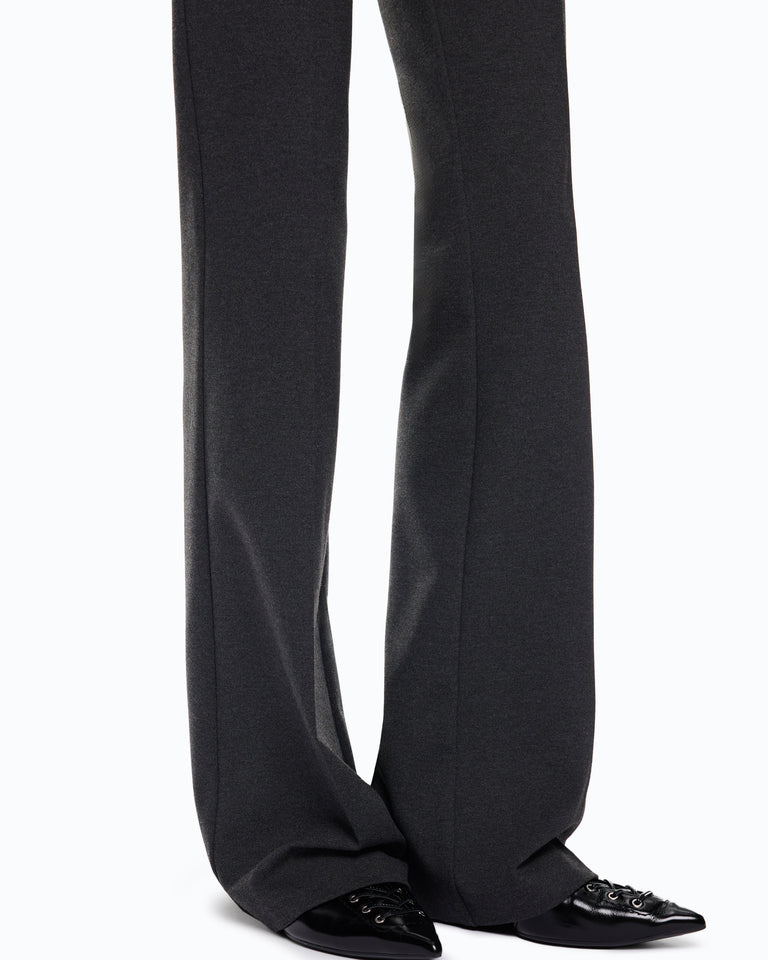PINKO PANTALONE HULKA