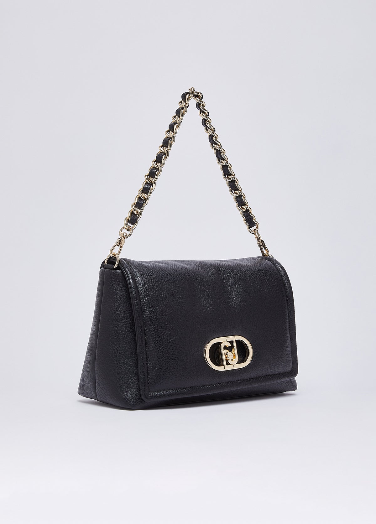 LIU JO Crossbody AF6147-E1109