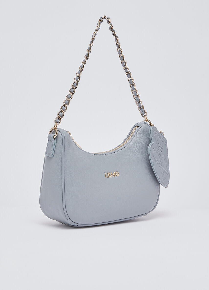 LIU JO Borsa piccola AA6180-E1012