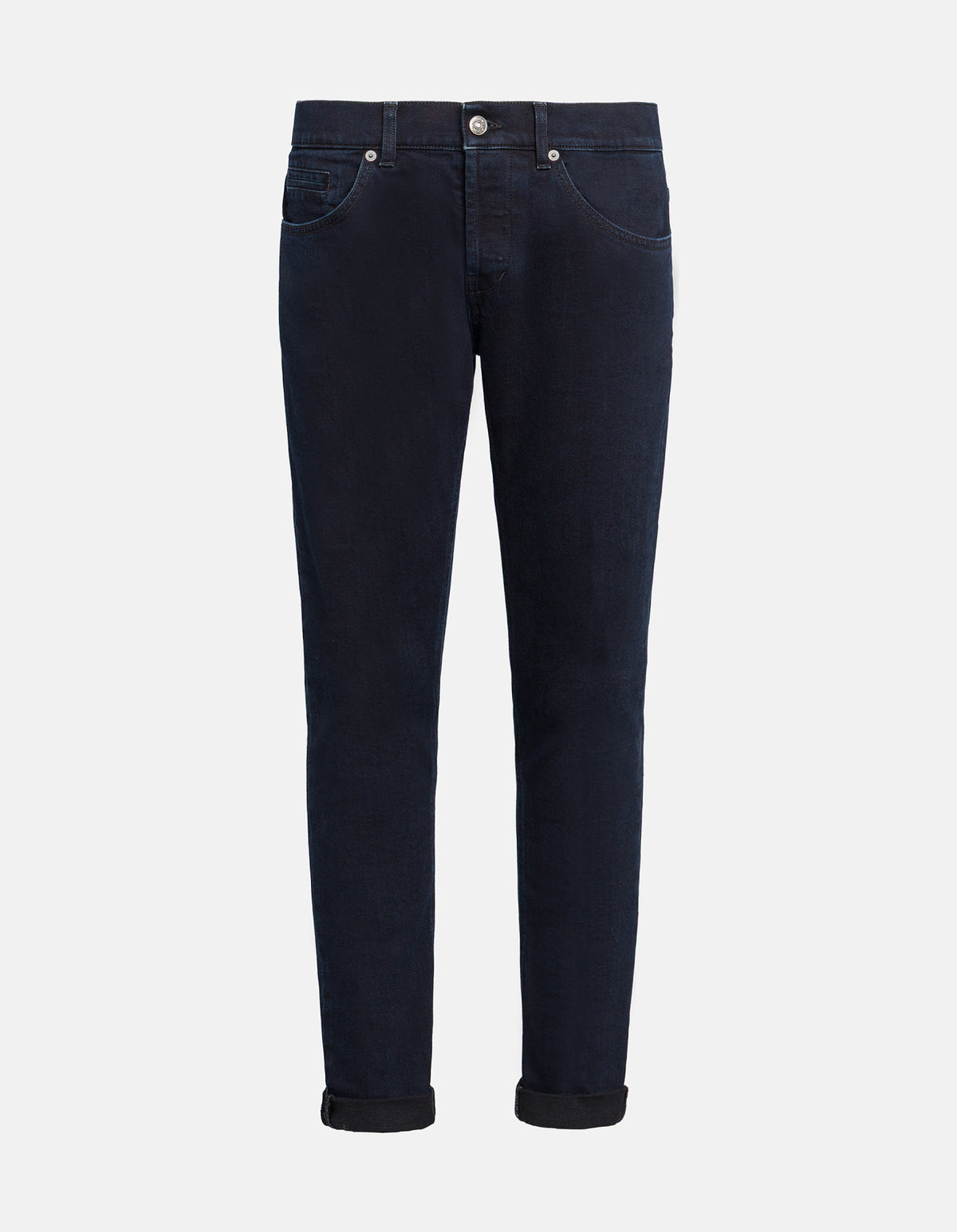 DONDUP  GEORGE-DS0395U-MX4