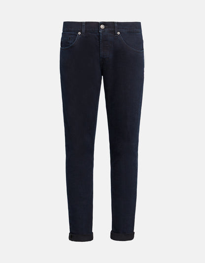 DONDUP  GEORGE-DS0395U-MX4