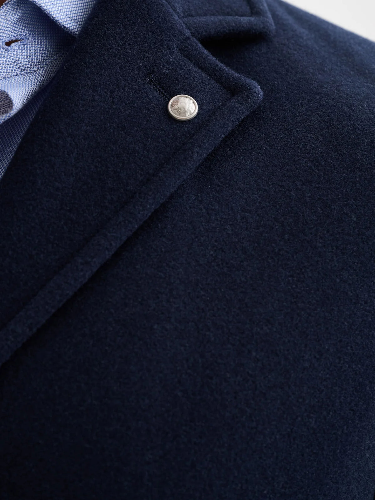 QB 24 CAPPOTTO CFC 128675 003
