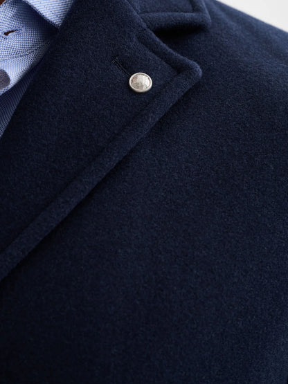 QB 24 CAPPOTTO CFC 128675 003