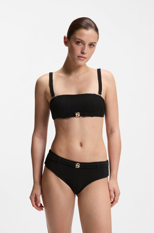 BOSS Slip per bikini BRIEF_DOUBLE B 10277428 01