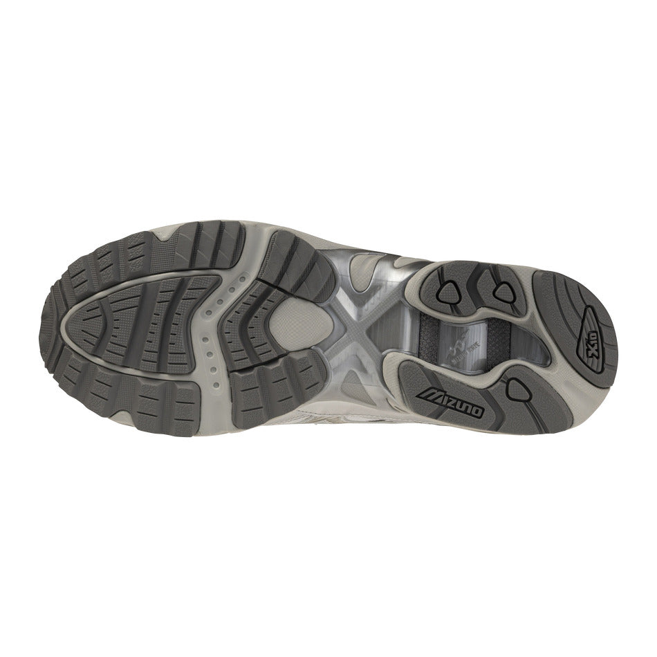 MIZUNO WAVE PROPHECY LS WAVE MG4 LS D1GA260C