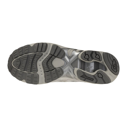 MIZUNO WAVE PROPHECY LS WAVE MG4 LS D1GA260C