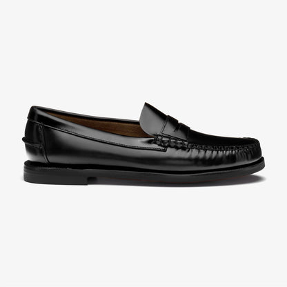 SEBAGO MOCASSINO 7001530