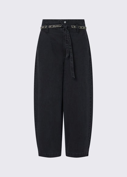 LIU JO Jeans UF6202-D0372