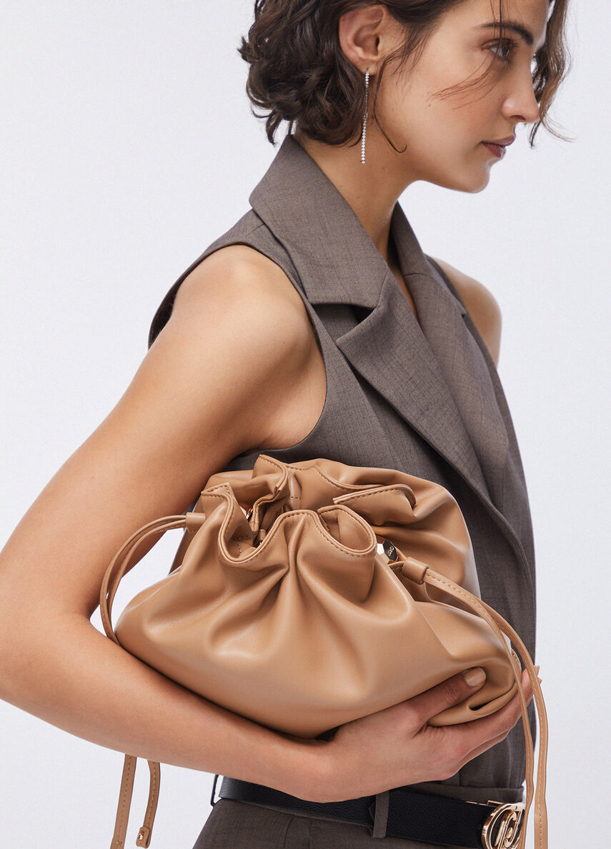 LIU JO BORSA AA6096-E0958