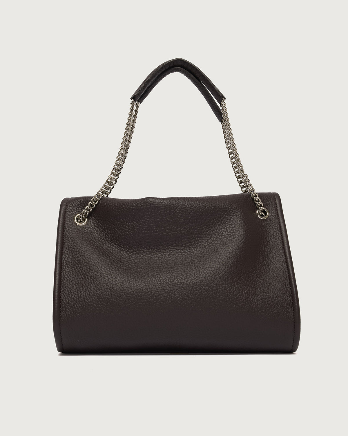 ORCIANI Borsa a spalla B02212-SOF