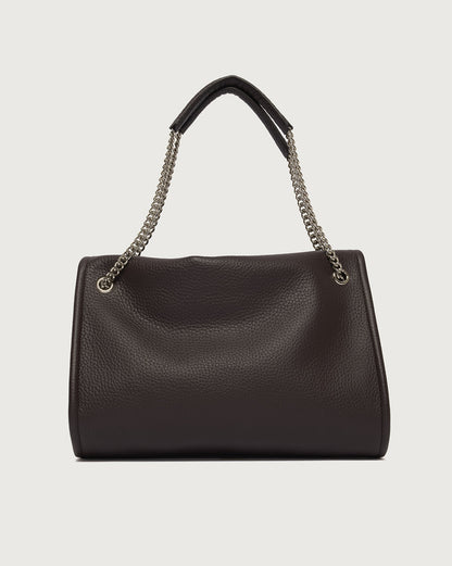 ORCIANI Borsa a spalla B02212-SOF