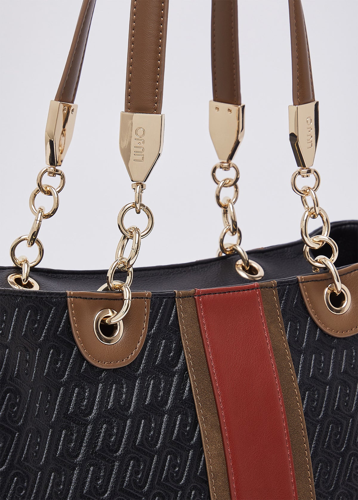 LIU JO Tote AF6104-E1141